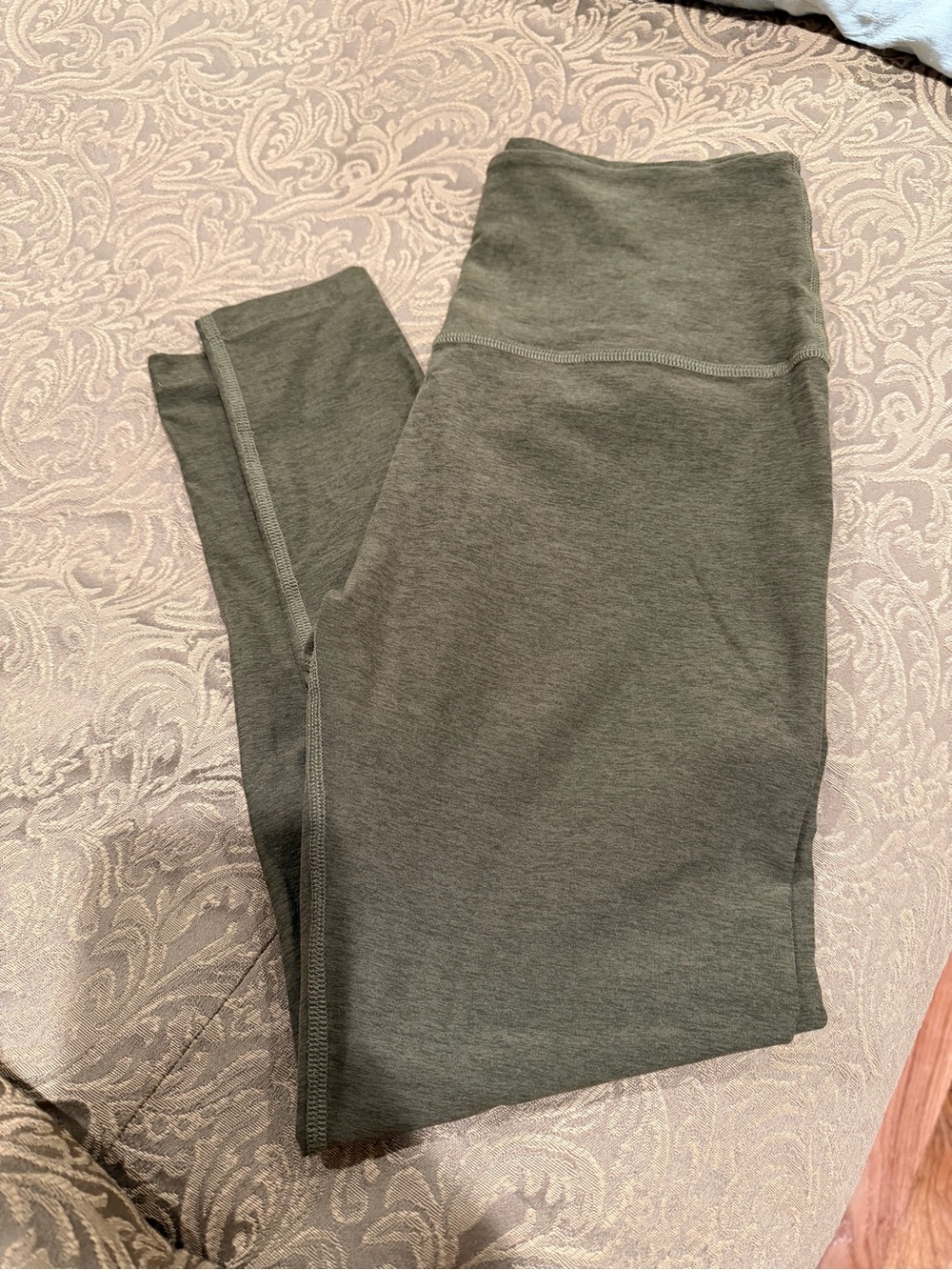 Beyond Yoga Leggings